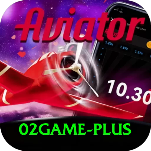 02game Premium Plus v5.0.1 - 2