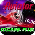 02game Premium Plus v5.0.1
