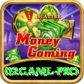 02game Premium v5.3.9