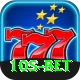 10s bet Master Pro vv5.4.8