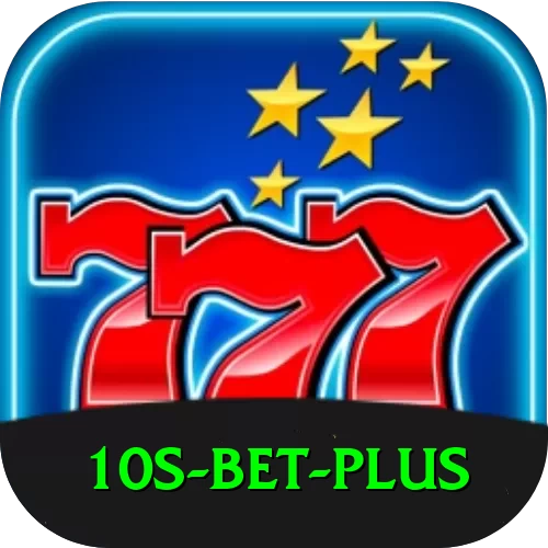 10s bet Games (Casino & Earning) Gold v3.6.9 - 2