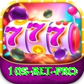 10s bet Jackpot Deluxe v2.0.8