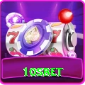 10sbet Deluxe Pro v1.5.9