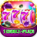 10sbet Games (Casino & Earning) Pro v2.9.4