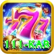 111 Kab Premium v4.4.6