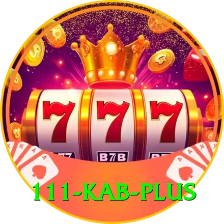 111 Kab Master v2.3.8 - 2