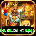 115 Slot Game Games (Casino & Earning) Plus v4.2.2