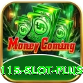 115 slot Games (Casino & Earning) Master v5.4.5