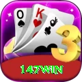 147win VIP Edition vv1.3.2
