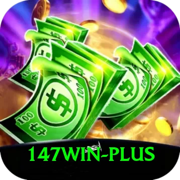 147win Apps (Tools & Injectors) Premium v3.3.1 - 2