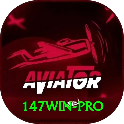 147win APK Prime v1.0.9 - 2