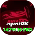 147win APK Prime v1.0.9
