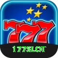 177slot Max v5.7.2