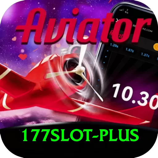 177slot Pro v1.5.4 - 2