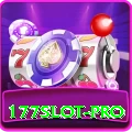177slot Royal Slots