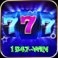 1947 win Apps (Tools & Injectors) Master vv2.8.1