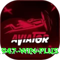 1947 win Games (Casino & Earning) Max v2.7.8