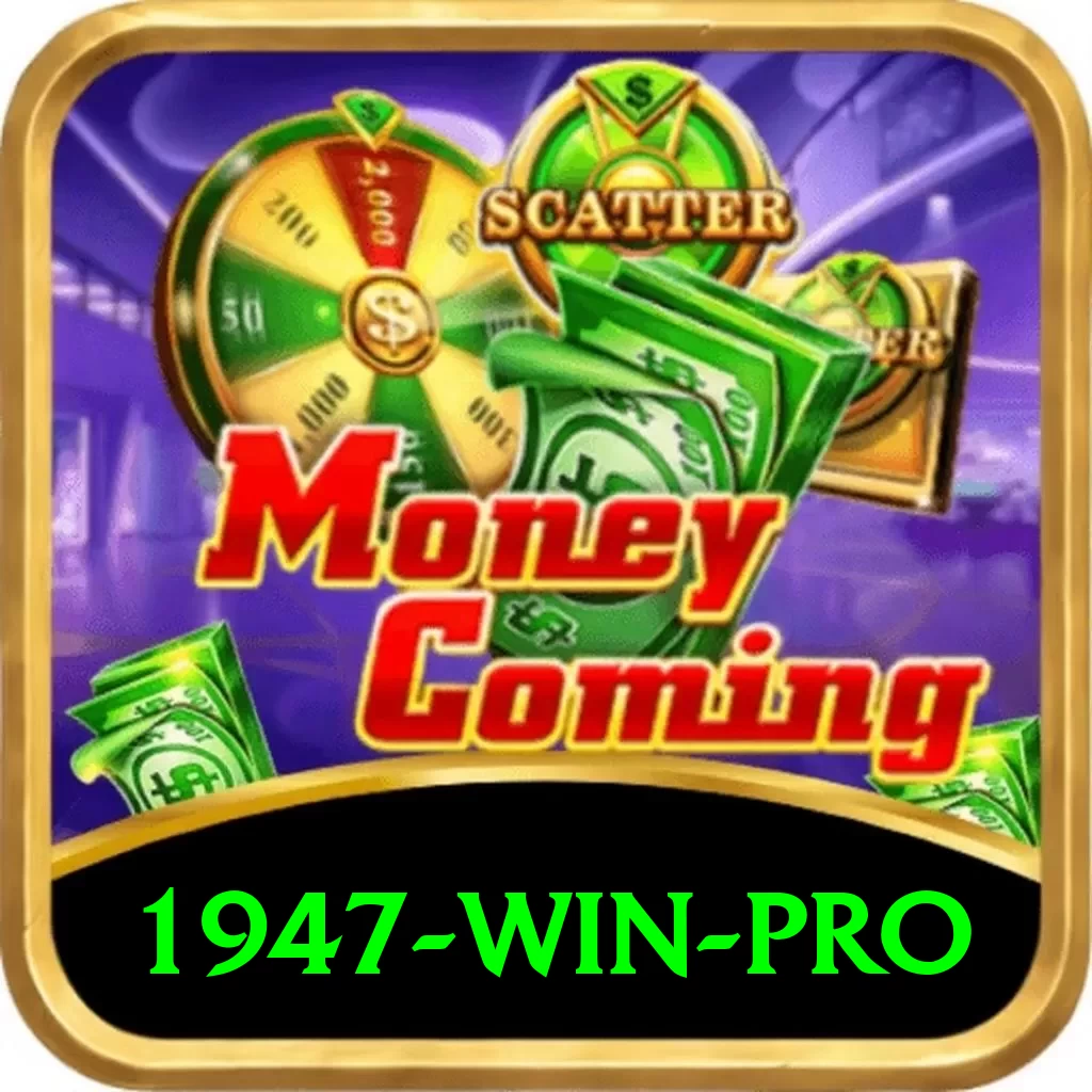 1947 win APK Super v4.9.8 - 2