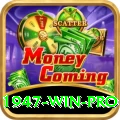 1947 win APK Super v4.9.8
