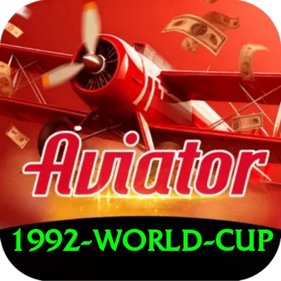 1992 world cup Pro Max v3.6.9 - 2
