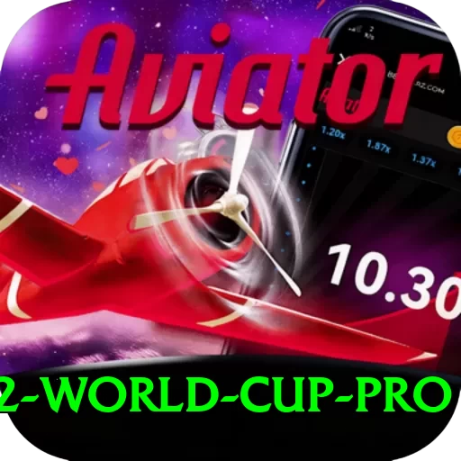 1992 world cup Live Prime v3.0.9 - 2