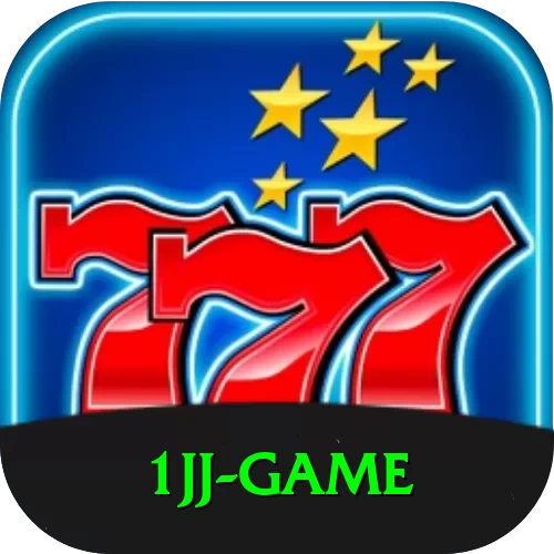 1JJ Game Deluxe Pro v2.9.6 - 2