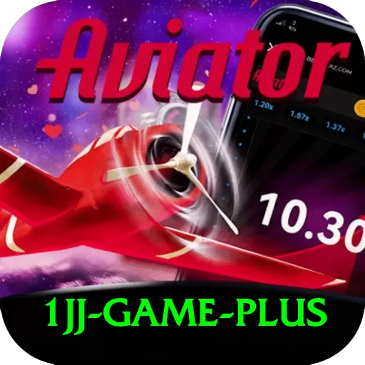 1JJ Game APK Prime v5.2.3 - 2