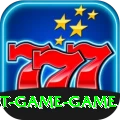 1st.game Pro Gaming App
