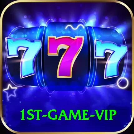1st game Apps (Tools & Injectors) Gold v1.5.2 - 2