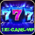 1st game Apps (Tools & Injectors) Gold v1.5.2