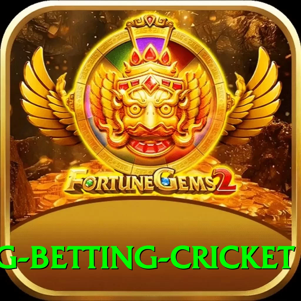 1st inning betting cricket Gold v3.6.7 - 2
