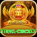 1st inning betting cricket Gold v3.6.7