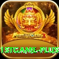 1stgame Gold Pro v3.1.6