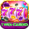 1win casino Apps (Tools & Injectors) Max v2.8.3