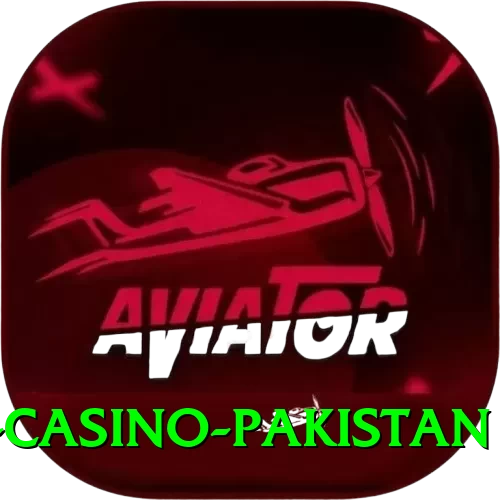 1Win Casino Pakistan VIP vv2.6.9 - 2