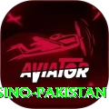 1Win Casino Pakistan VIP vv2.6.9