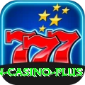 1win casino Premium Gaming App