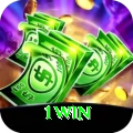 1win Plus Edition v2.6.7