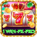 1Win PK Mobile Deluxe