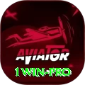 1win Master v2.9.0