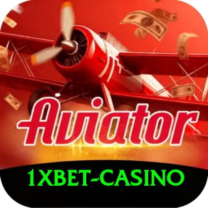 1xbet casino Games (Casino & Earning) Max v2.5.6 - 2