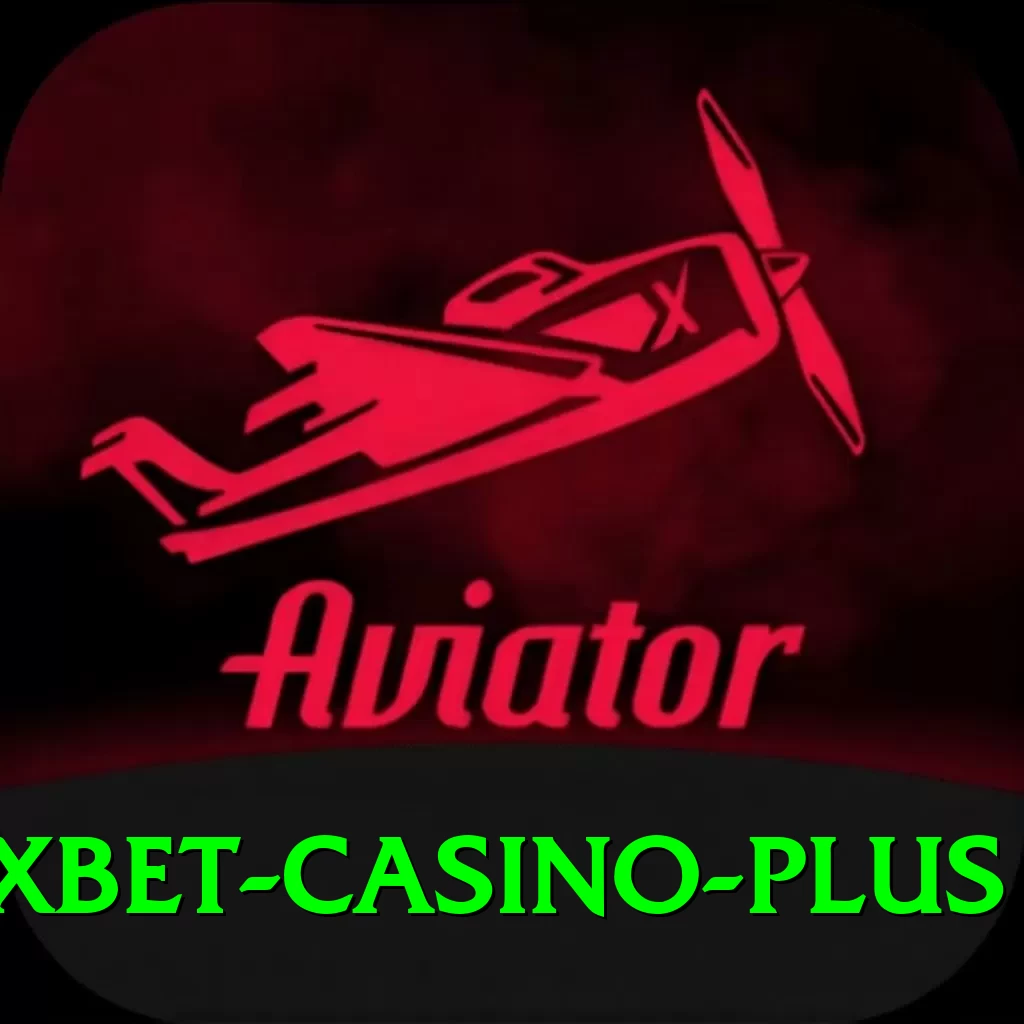 1xbet casino Official v2.1.9 - 2