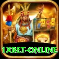 1xbet online Deluxe Edition v3.2.7