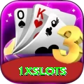1xslots Turbo Pro v4.1.8