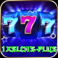 1xslots Gaming Elite v4.2.1