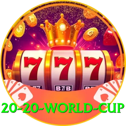 20 20 world cup Games (Casino & Earning) VIP v4.5.1 - 2