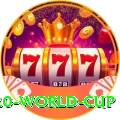 20 20 world cup Games (Casino & Earning) VIP v4.5.1