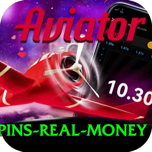 $200 no deposit bonus 200 free spins real money Ultimate v3.7.8 - 2