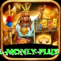 $200 no deposit bonus 200 free spins real money App Gold v2.2.3