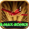 20000 pkr max bonus Pro v5.1.7